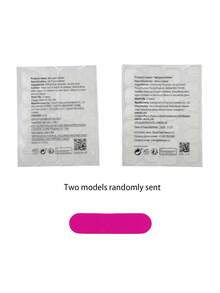 立即提升您的外观，24 件/套短椭圆形粉色光泽可爱小花 Ins 风格假指甲，24 件立体浮雕花朵按压指甲套装，适合辣妹、办公室女性、派对、约会和日常穿着和派对使用