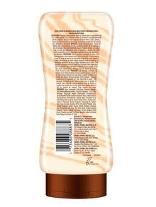 Protector Solar Hawaiian Tropic Silk Hydration 180 ml - Blanco - Ver 5