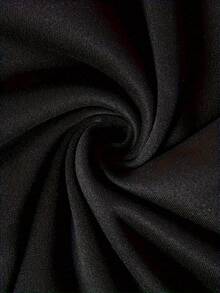 1 件男士户外运动裤，纯色简约九分裤，七分裤，松紧腰带和抽绳组合，适合丈夫、男朋友、儿子，作为礼物，适合喜欢跑步、运动和健身的人