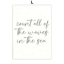 1PC Summer Surf Shark Fish Waves Sun Sea Quote Canvas Painting Nordic Posters And Prints Wall Pictures Room Decor Wall Art Paintings In Living Rooms, Bedrooms, Dining Rooms Optional Frames Modern Posters, Wall Arts, Canvas Paintings, And Reusable Frames