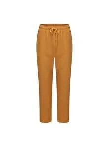 Kaftan Elegant African Men's Set 2 Pieces Outfits Long Sleeve Tops And Pants Full Luxury Men's Suit Wedding Men Clothing - Yellow - View 11