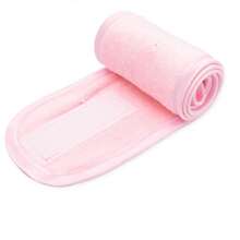 Set de 3 diademas ajustables para mujer para spa y faciales, accesorios para ducha y maquillaje, adecuado para lavarse la cara, toalla suave y accesorios para peinar el cabello