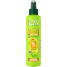 Sleek & Shine 10-In-1 Hair Spray For Frizzy & Dry Hair - 8.1 Fl Oz 952731 - 1 - View 4