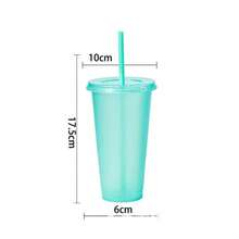 Bachelorette Cups - 24oz Tumblers (Single, 5 Packs, Or 10-Pack) With Lids And Straws | Personalized Bridesmaid Cups | Multiple Color Options Available | Customizable Text In Various Colors And Fonts | Perfect For Wedding And Bachelorette Party Supplies & Gifts