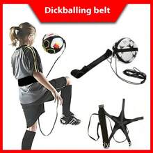 1 套足球杂耍袋、学生足球训练配件、足球杂耍棒 - 派对礼物 - 精美礼物 - 迷你装饰 - 生日礼物 - 节日礼物 - 圣诞节 - 毕业礼物 - 愚人节 - 万圣节 - 彩色 - 查看 2