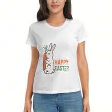 Women T-Shirts