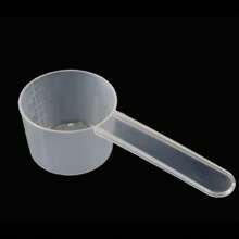 1PC Clear Plastic Laundry Capsule Dispenser With Pop-Up Lid - Holds 120+ Laundry Capsules, Separate Detergent And Beads Storage Container, Artistic Home Decor, Laundry Room Storage Box For Bathroom Home Supplies Bathroom Accessories Bathroom Organizer Back To School