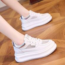 Women Wedges & Flatform