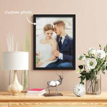 Custom Diamond Painting Kits For Adults Personalized Diamond Art From Photo Text Customized Diamond Painting For Home Decor Round Square Drill 12x16 Inch Diamond Painting Art Kits For Adults Accessories Pen Storage Club Dotz Arts Kit Dots Paintings Tools - Multicolor - View 6