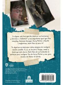 BOOK THE MISSION OF THE WILD ROBOT (WILD ROBOT 3) Paperback - 單本 - 查看 2