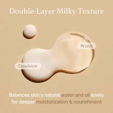 I'm From Rice Toner, Milky Toner - Deeply Moisturizes & Nourishes Skin - Glowing Skin, Hydrating For Dry, Dull, Combination Skin, Glass Skin, 5.07 Fl Oz - Toner - View 2