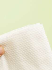 2/3/4/5/10条大号一次性浴巾，可重复使用，柔软速干面巾，加厚压缩毛巾，便携式旅行浴巾，露营和徒步旅行用品，用于家居清洁、卸妆 - 10件独立包装一次性压缩浴巾 - 查看 8