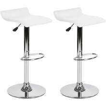 Bars & Wine Cabinets