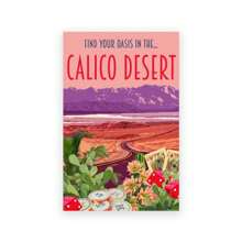 1 PIEZA Impresión artística de para viaje, póster moderno de la Flor del Desierto de la Isla de Jengibre, pintura de lienzo para decoración de salas de estar, dormitorios, comedores, con marcos opcionales