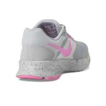 Nike Run Swift 3 Se - Pink - View 1