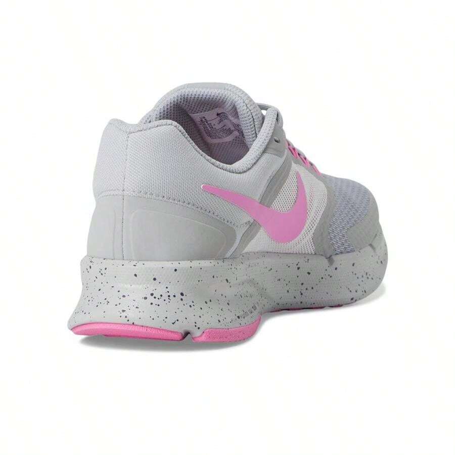 Nike Run Swift 3 Se - Pink - View 1