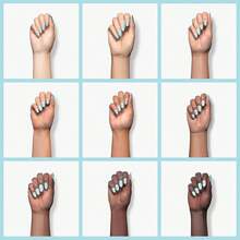 Wet N Wild Fast Dry AF Nail Polish, Quick 40 Second Dry Time, Long Lasting High-Shine - Out Of Pistachios - Out Of Pistachios - View 4