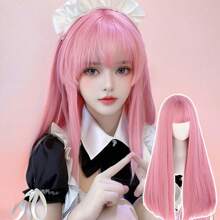 Cosplay Wigs