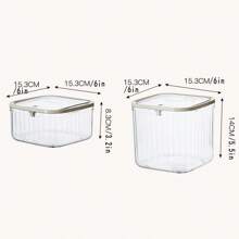 1 pieza Organizador de accesorios para el cabello en estilo de tapete de escritorio con scrunchies, pasadores, diademas y cajita linda, perfecto como regalo para niños, fiestas de revelación de género, cumpleaños, bodas, fiestas, colegas, amigos y familiares, vuelta al colegio