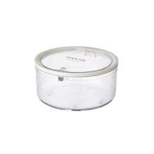 1 pieza Organizador de accesorios para el cabello en estilo de tapete de escritorio con scrunchies, pasadores, diademas y cajita linda, perfecto como regalo para niños, fiestas de revelación de género, cumpleaños, bodas, fiestas, colegas, amigos y familiares, vuelta al colegio