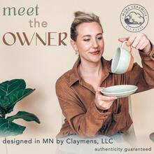 Mora Ceramic Latte Art Mug With Saucer - 10.5 Oz, Round Bottom Pours - Cafe Cups Cappuccino, Espresso, Coffee, Tea Etc - Porcelain Set Baristas, Great - Chai Latte