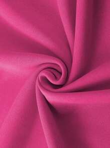 Koszulka męska z nadrukiem fotograficznym w dużym rozmiarze (do 6XL), spersonalizowana męska koszulka z okrągłym dekoltem, spersonalizowana męska koszulka z nadrukiem fotograficznym - dodaj własny tekst i obraz