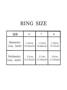 100% Genuine Moissanite Ring, D VVS1, Diamond Tester Approved, Adjustable Size, S925 Silver, GRA Certified, Women Wedding Band