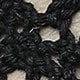 Cruz Negra