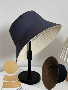 Bucket Hat Template, DIY Template, Sewing Pattern Mold