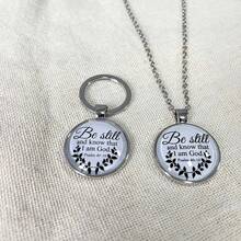 Women Pendant Necklaces - 7 - 查看 1