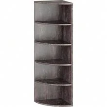 Floating Shelves For Wall