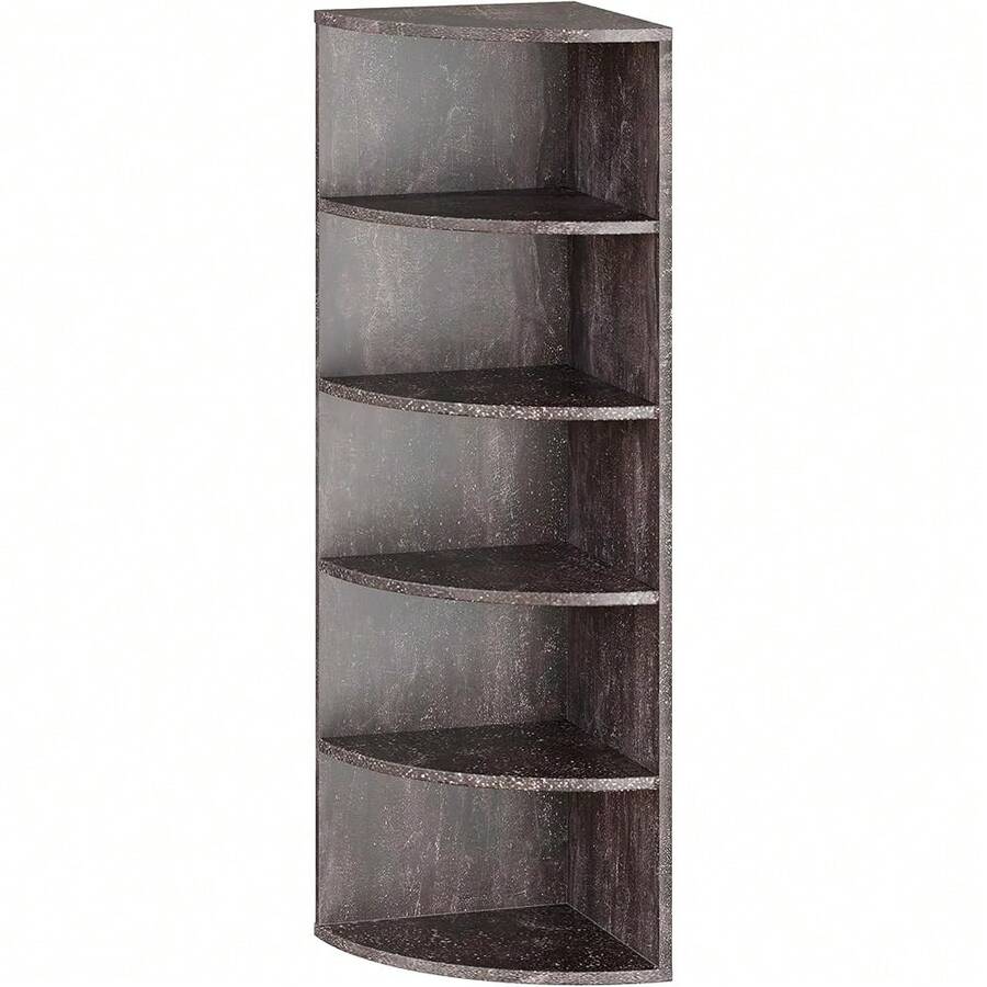 Floating Shelves For Wall