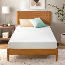 Bases de cama