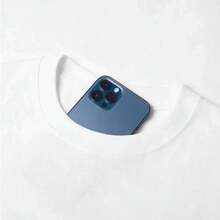 Women T-Shirts