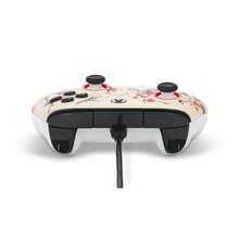 PowerA Advantage Wired Controller For Xbox Series X|S - Warrior's : USB Compatible - 1 - 查看 7