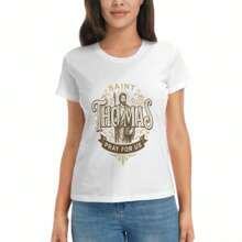 Women T-Shirts