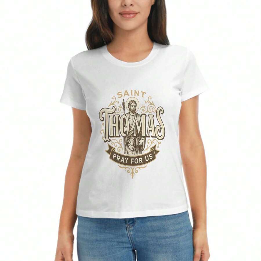 Women T-Shirts