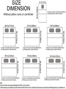 2/3pcs Capybara Cartoon Duvet Cover Bedding Set,Bed Comforter Set, Room Decor,With 1 Duvet Cover And 2 Pillowcases, King-Size Bedspread, Bed Sheet, Soft Skin-Friendly Polyester, Machine Washable, Dry Clean. It Is Suitable For Home And Bedroom Decoration,Room Decor, Bedroom Decor,Room Decoration Stuff,Queen Comforter Set,It Is A Good Birthday Gift.