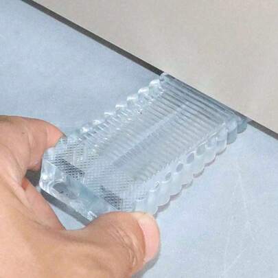 Heavy Duty Door Stop, Door Wedge, Door Jamb, Suitable For Home And Office