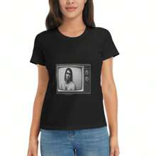 Women T-Shirts