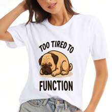 Women T-Shirts