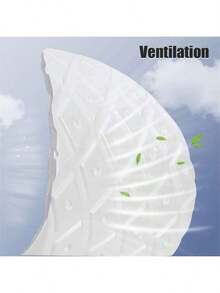 1 para wkładek do butów sportowych Super miękka wkładka do biegania amortyzująca wstrząsy stóp podeszwa koszykowa chłopcy walentynki kształt serca kobiety walentynki koszulka walentynki kształt serca zdobiony dzianinowy sweter