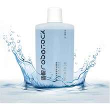 Screen Cleaner - 1 - Voir 3