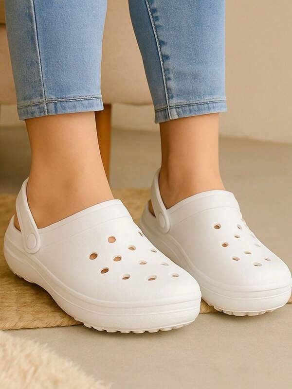 Sandália Chinelo Feminino Masculino Babuche Papete Lisa Adulto Infantil Tradicional Leve Macio Confortável Envio Imediato do 25 ao 43, Sandalia Masculina Confortavel