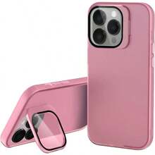 Basic Phone Cases - 1 - Übersicht 1