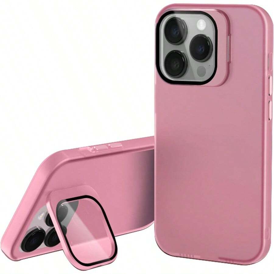 Basic Phone Cases - 1 - Übersicht 1