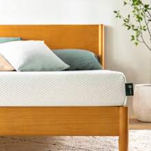 Bases de cama