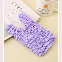 personalisierte neue teleskopische Zaubertasche, faltbare Tasche, viraler Mehrzweck-Beutel mit Blasen, Handtasche