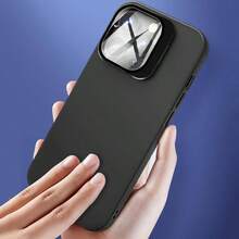 Basic Phone Cases - 1 - Übersicht 3