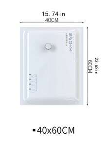 10个搬家打包袋，1个真空压缩袋，大容量家用收纳袋，衣物整理袋，防尘包装整理袋 - 收納袋多色 - 查看 20